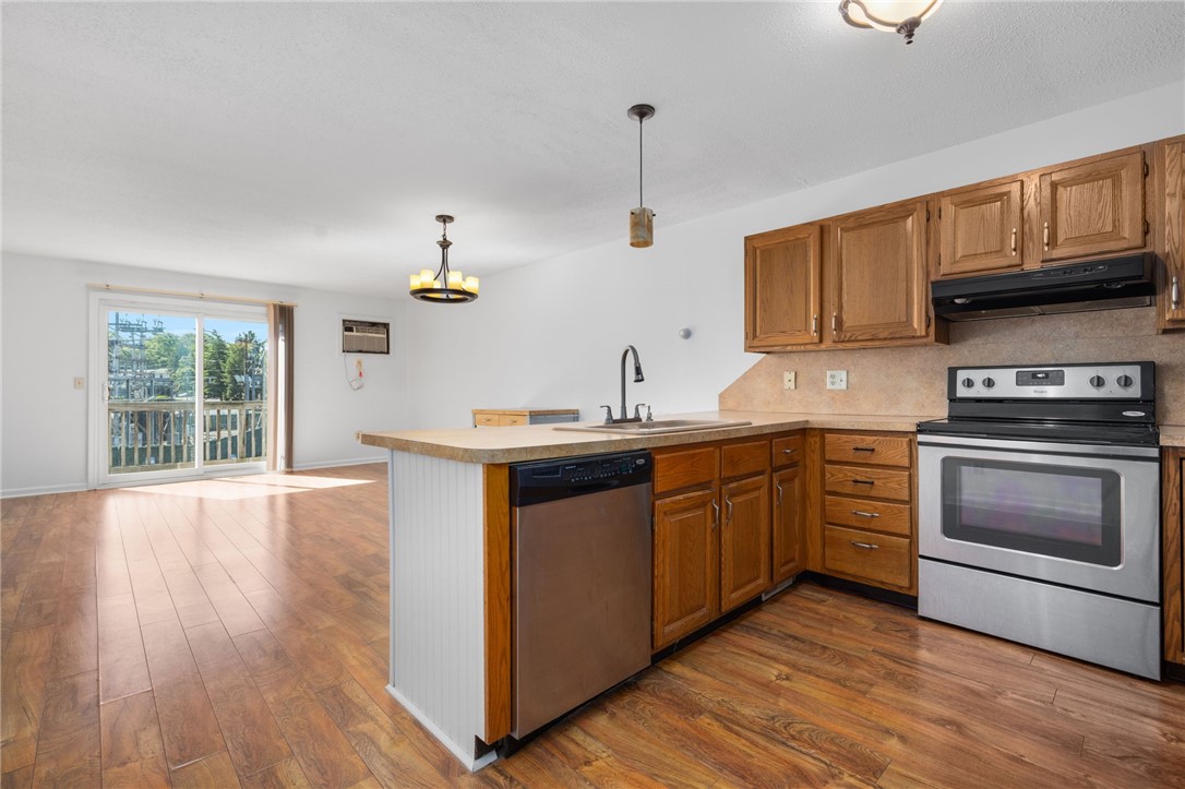 4 Smithfield Road 18