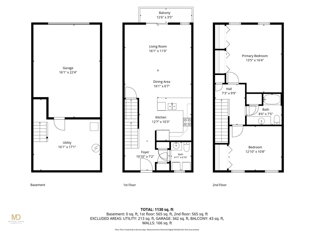 4 Smithfield Road 18