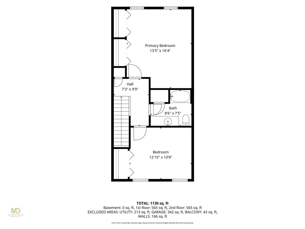 4 Smithfield Road 18