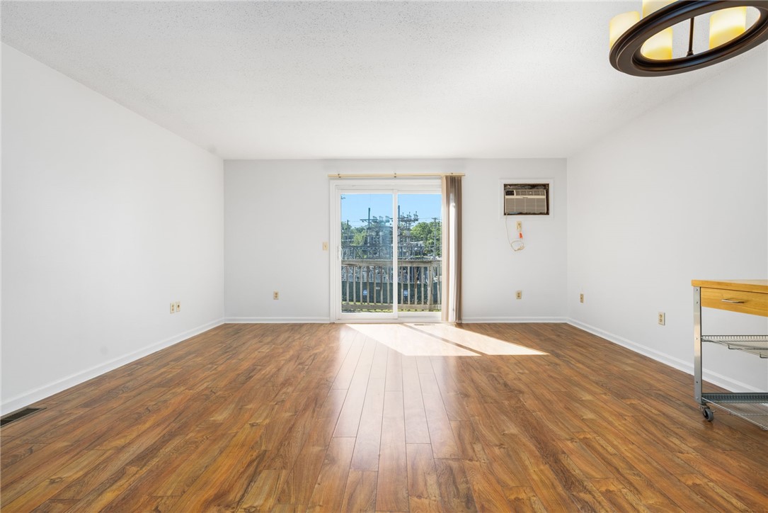 4 Smithfield Road 18