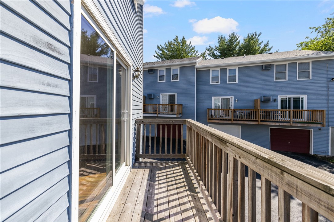 4 Smithfield Road 18
