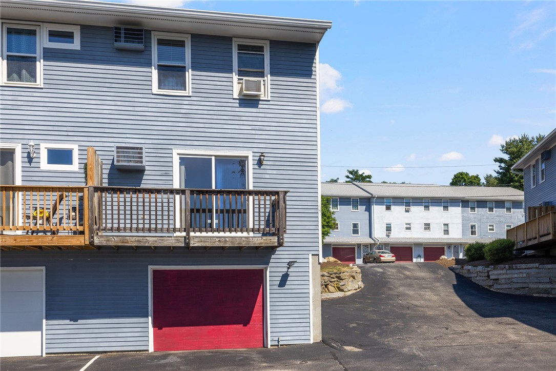 4 Smithfield Road 18