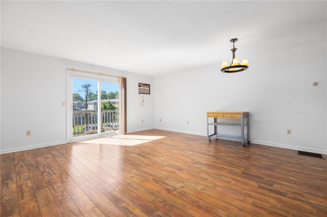 4 Smithfield Road 18