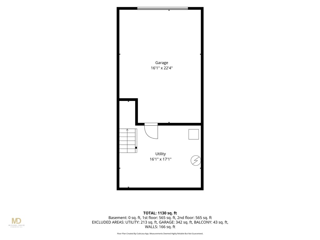 4 Smithfield Road 18