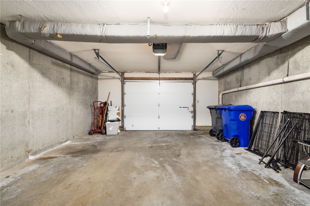 4 Smithfield Road 18