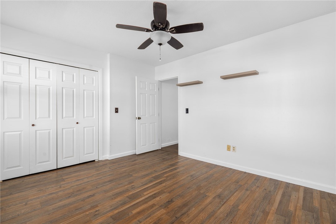 4 Smithfield Road 18