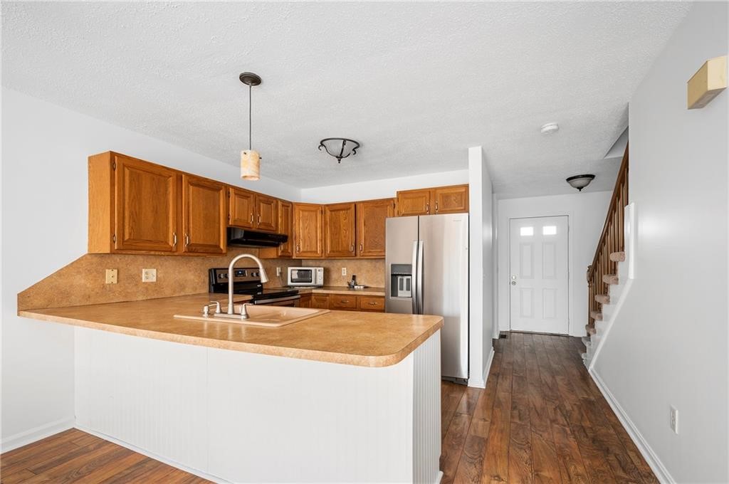 4 Smithfield Road 18