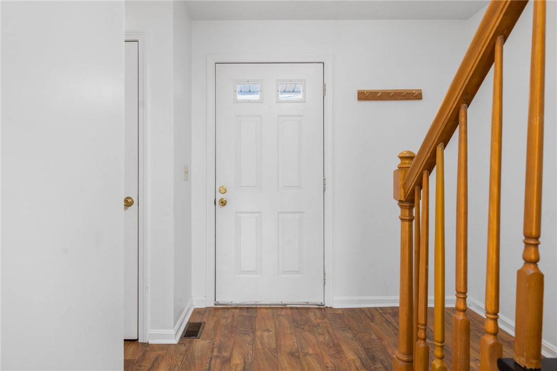 4 Smithfield Road 18