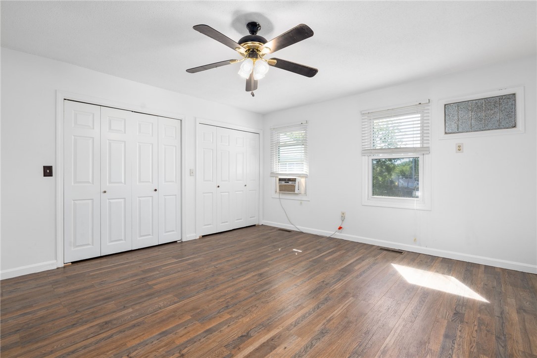 4 Smithfield Road 18