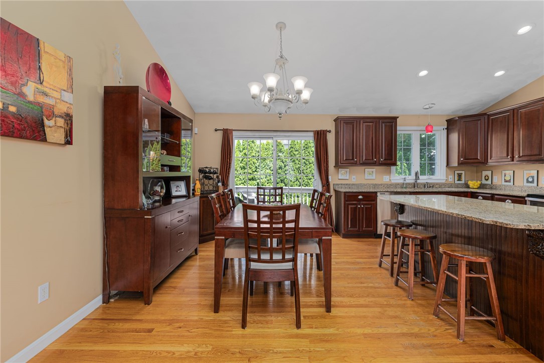 111 South Comstock Parkway
