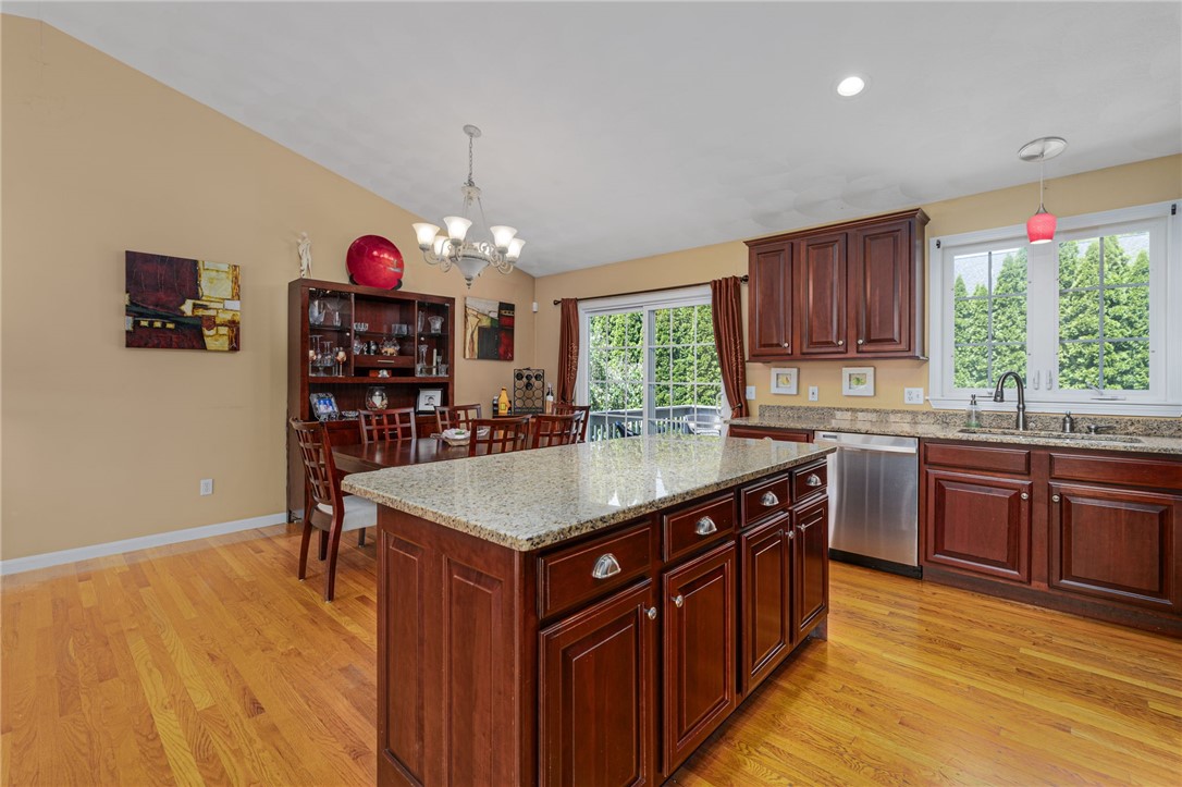 111 South Comstock Parkway