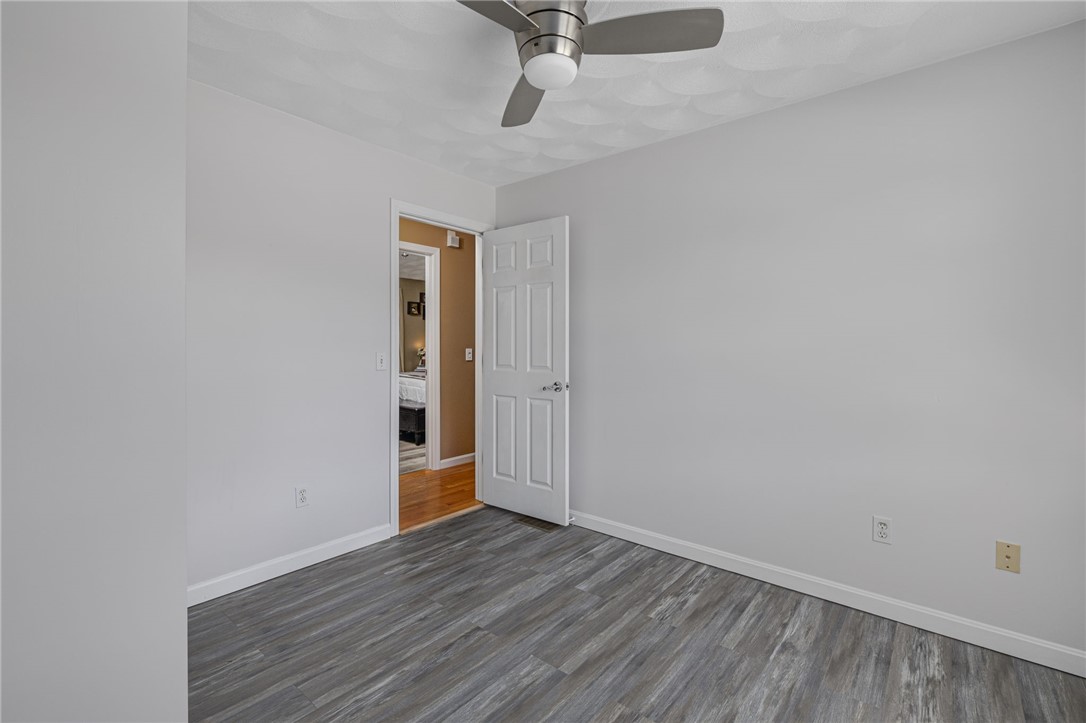 111 South Comstock Parkway
