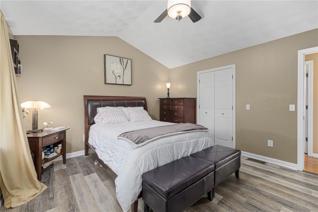 111 South Comstock Parkway