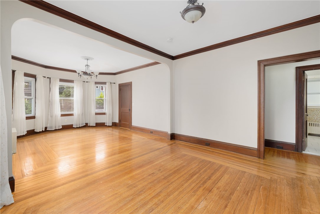 31 Windsor Road 1