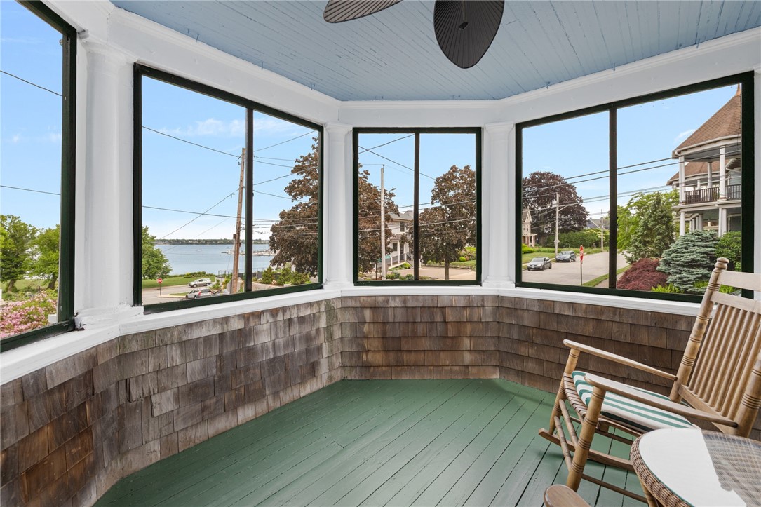 31 Windsor Road 1