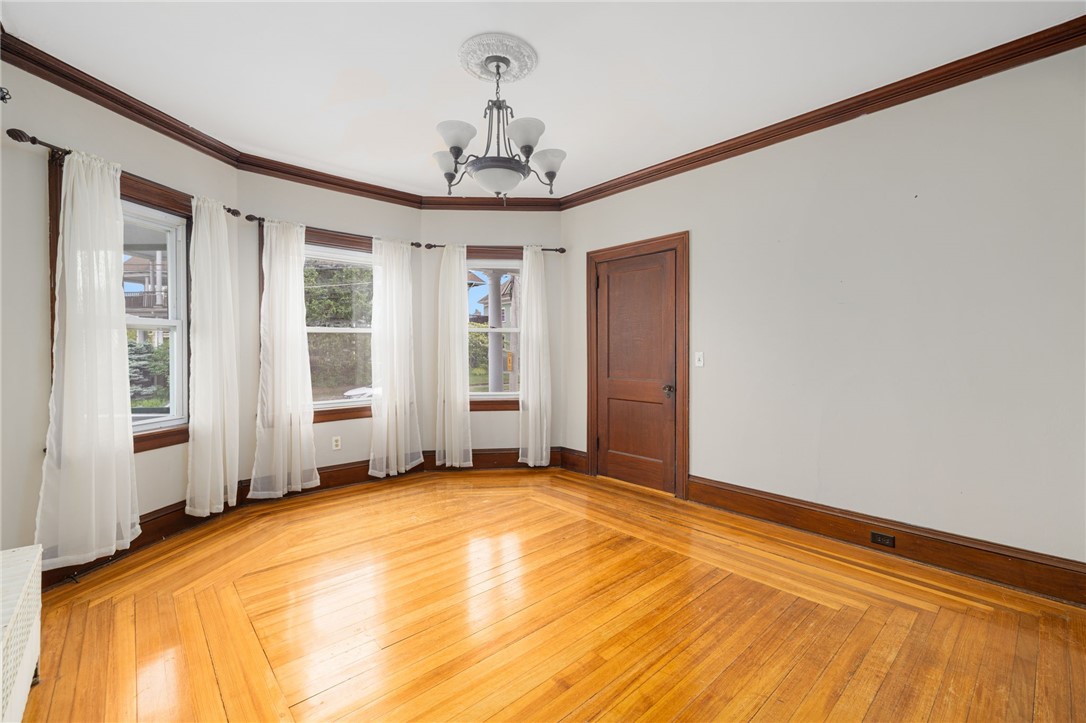 31 Windsor Road 1