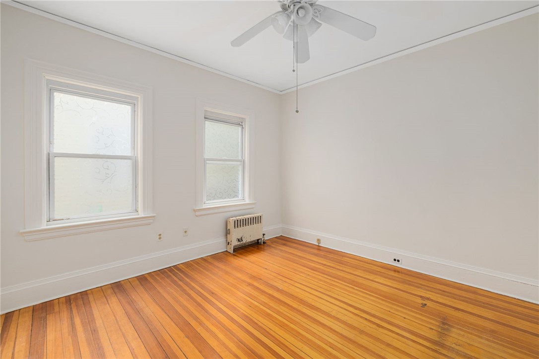 31 Windsor Road 1