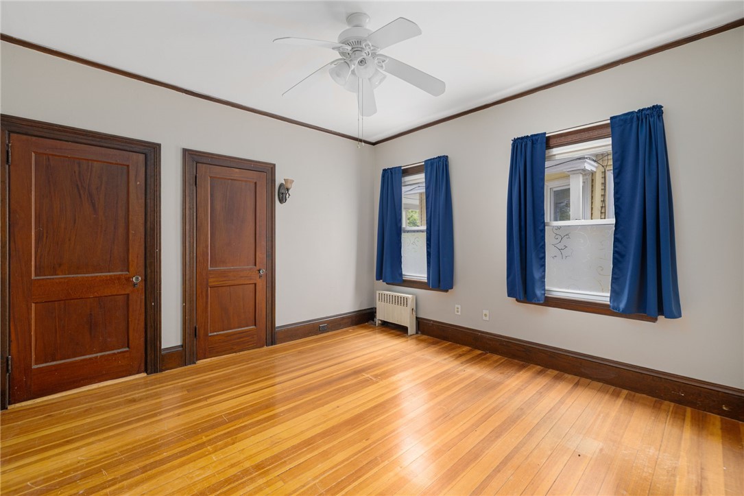 31 Windsor Road 1
