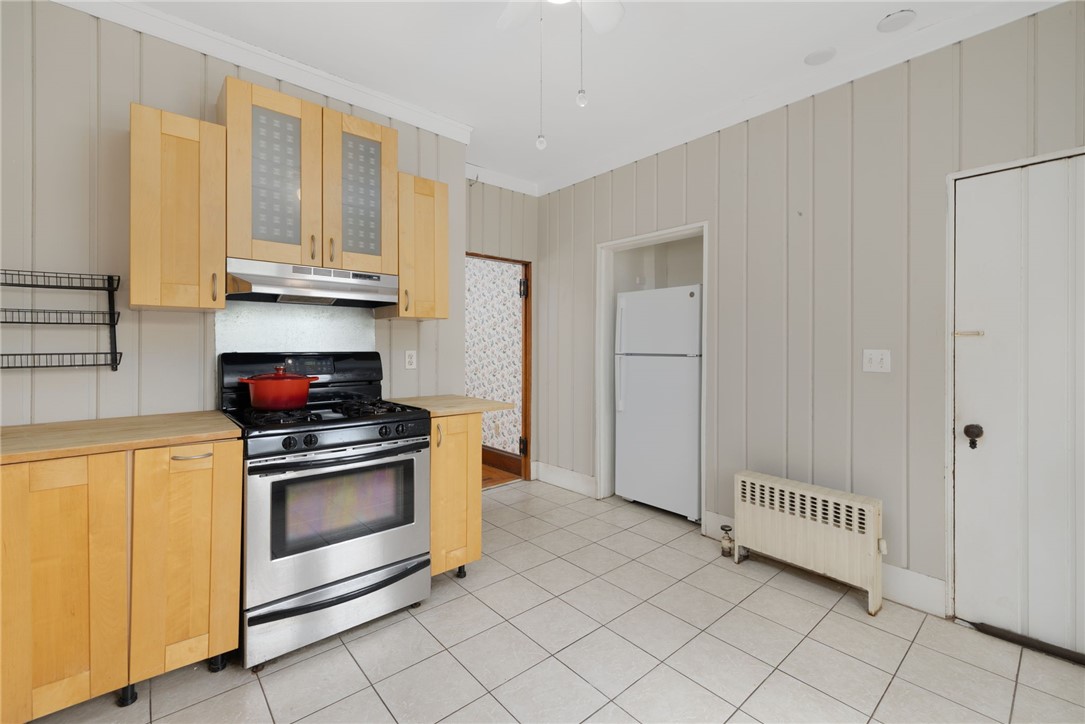 31 Windsor Road 1