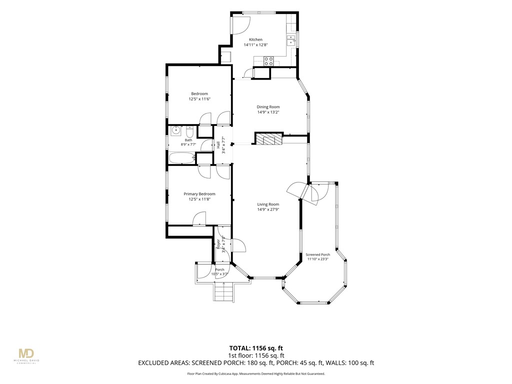 31 Windsor Road 1