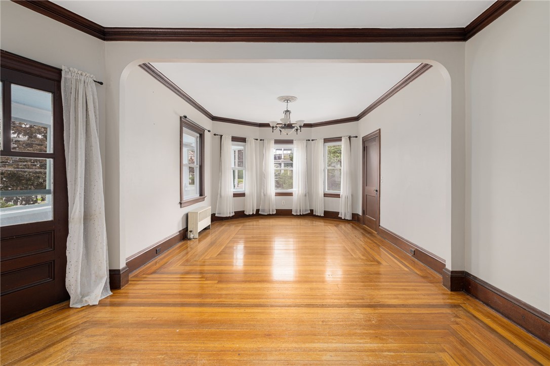 31 Windsor Road 1