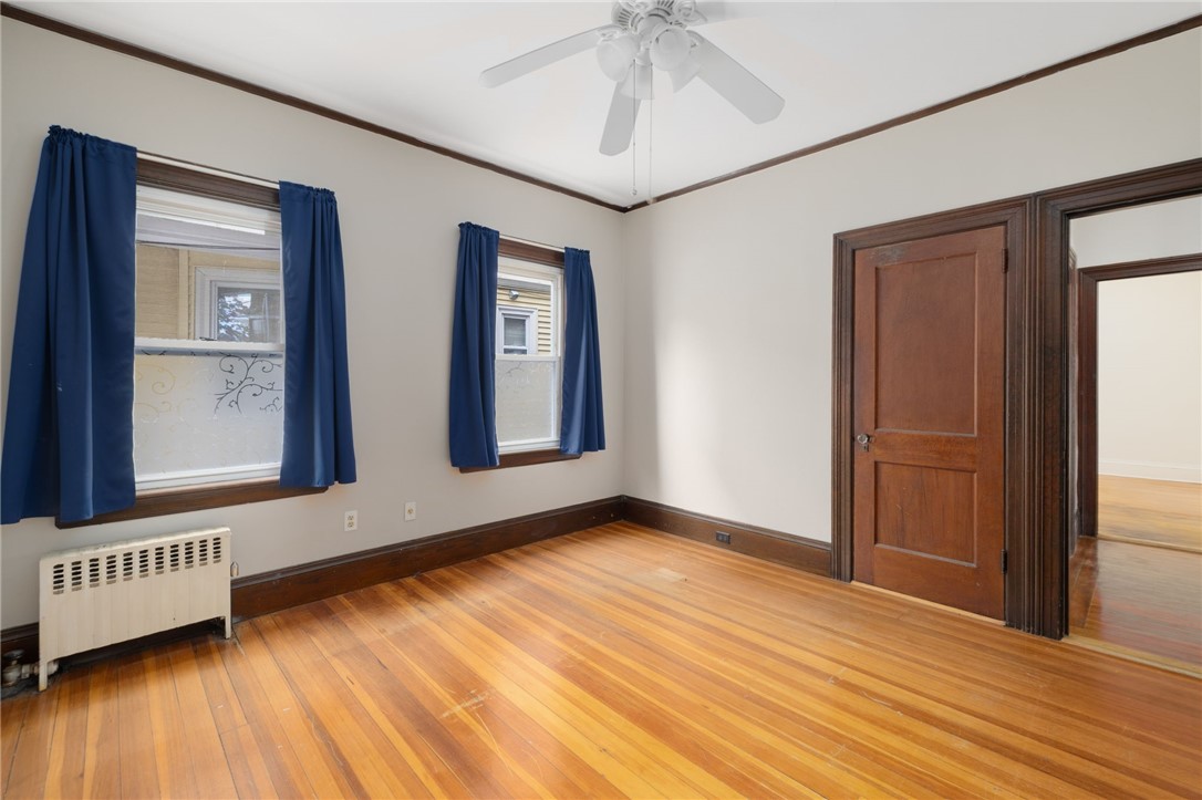 31 Windsor Road 1