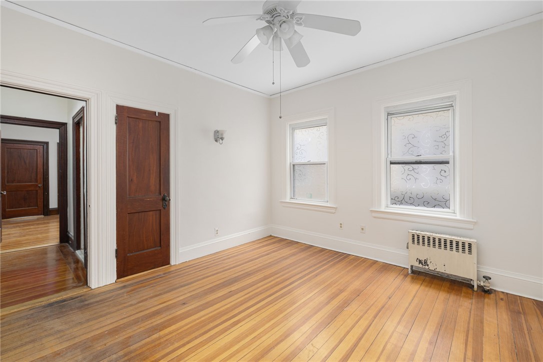 31 Windsor Road 1