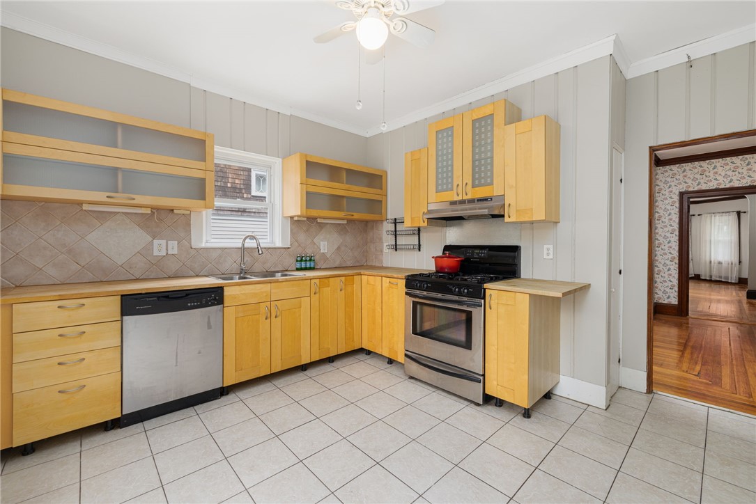 31 Windsor Road 1