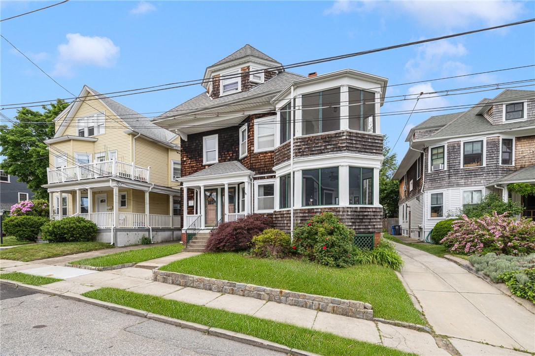 31 Windsor Road 1