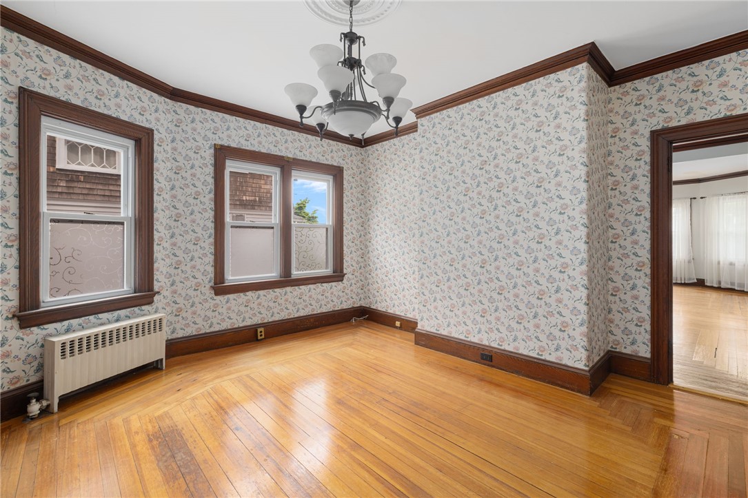 31 Windsor Road 1