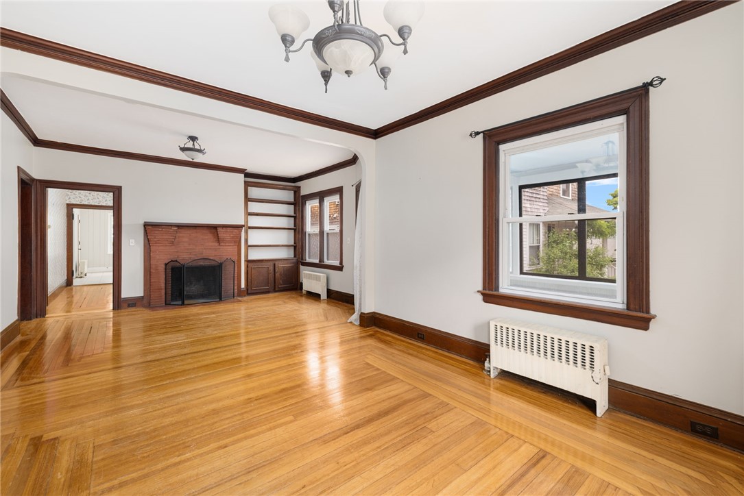 31 Windsor Road 1