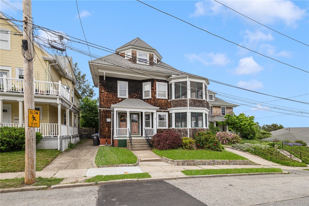 31 Windsor Road 1