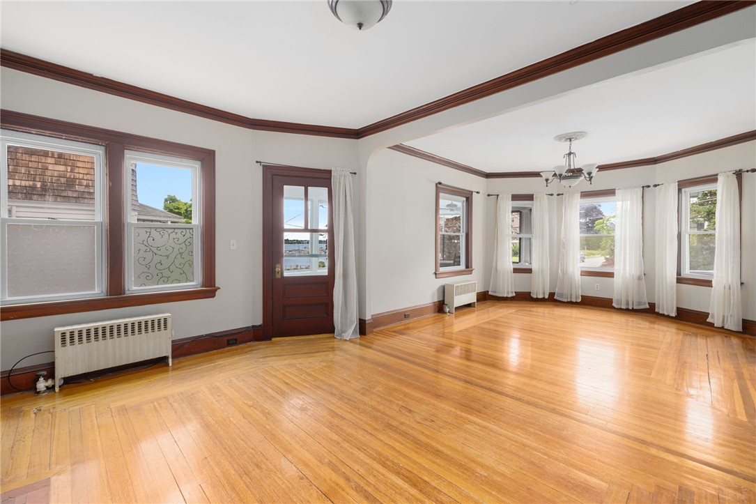 31 Windsor Road 1