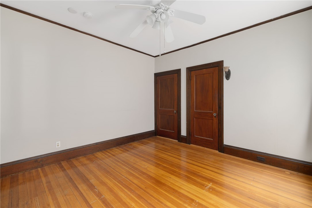31 Windsor Road 1