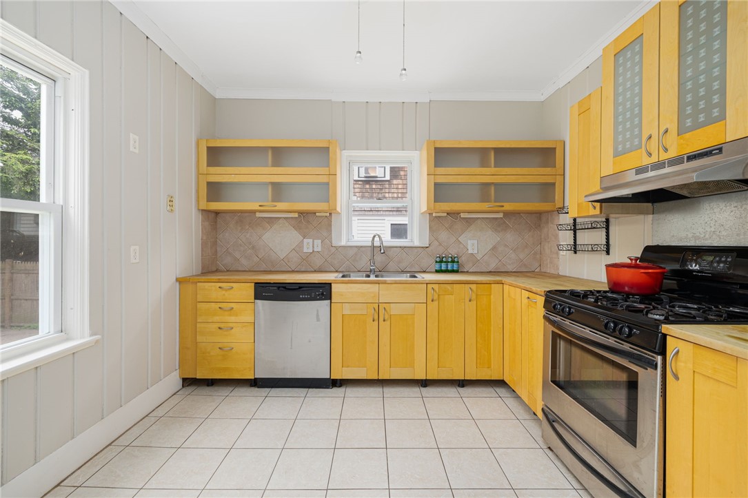 31 Windsor Road 1