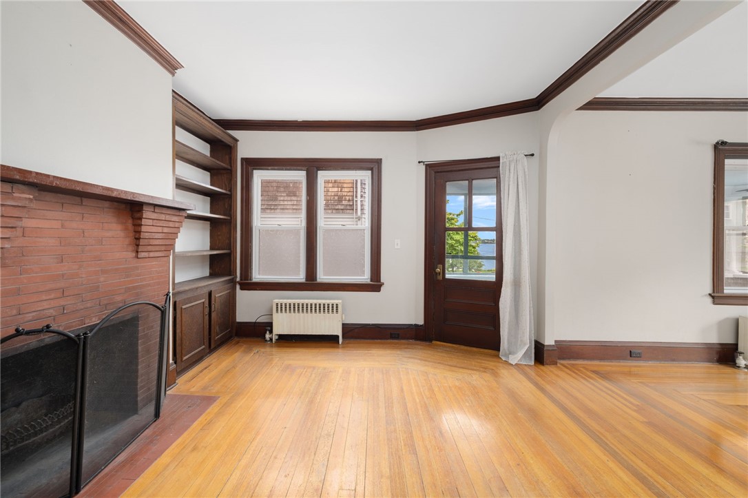 31 Windsor Road 1