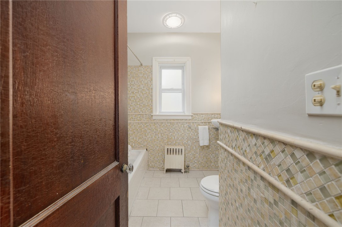 31 Windsor Road 1