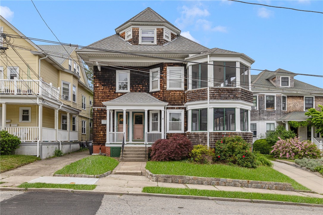 31 Windsor Road 1