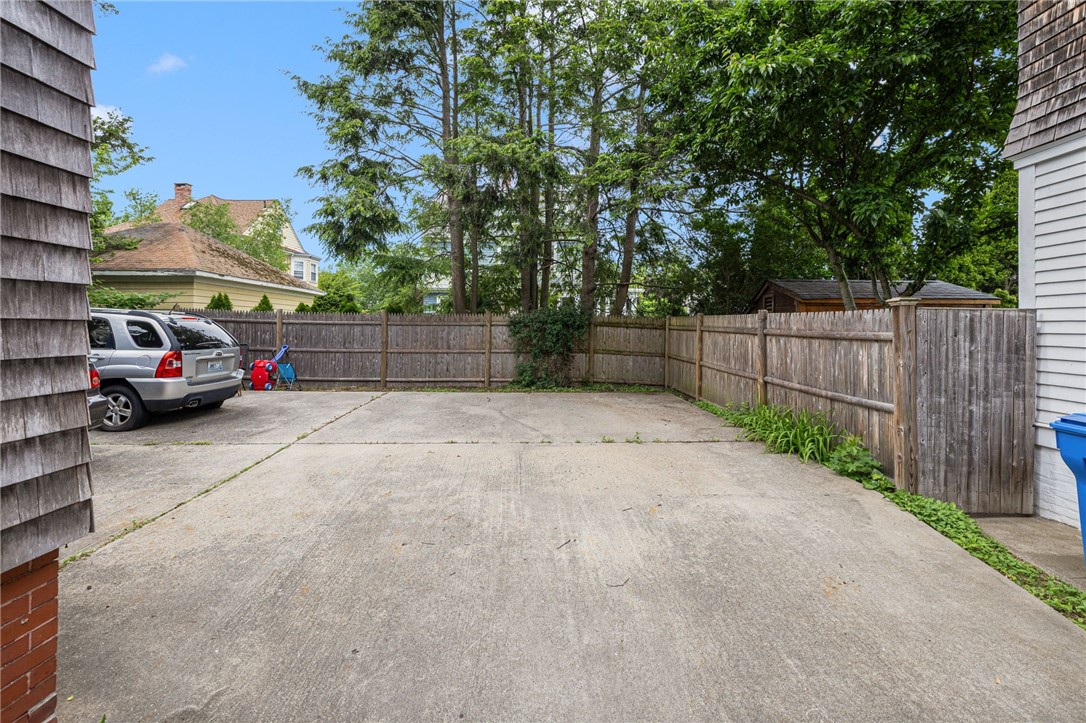 31 Windsor Road 1