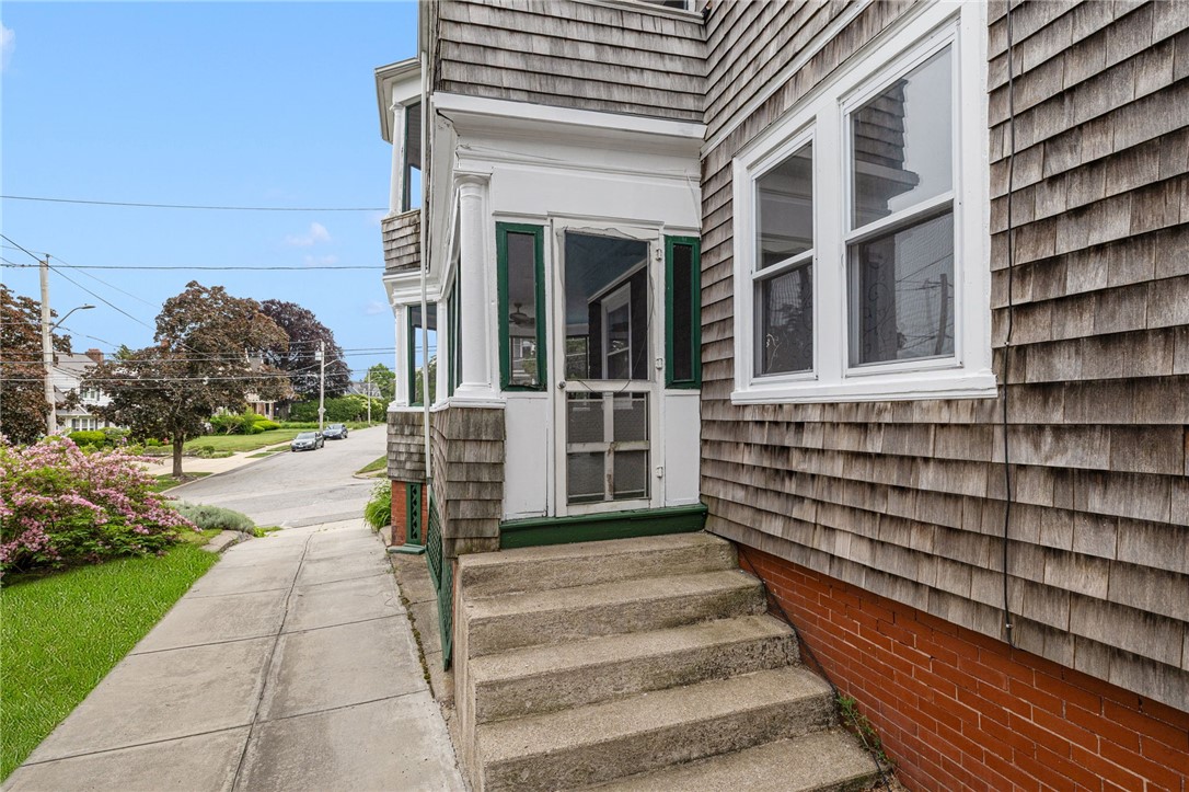 31 Windsor Road 1