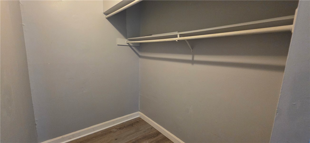 74 Watson Street 1