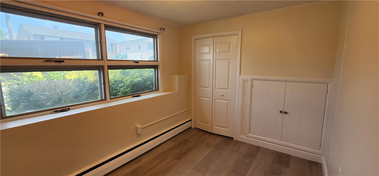 16 Sherman Avenue 1