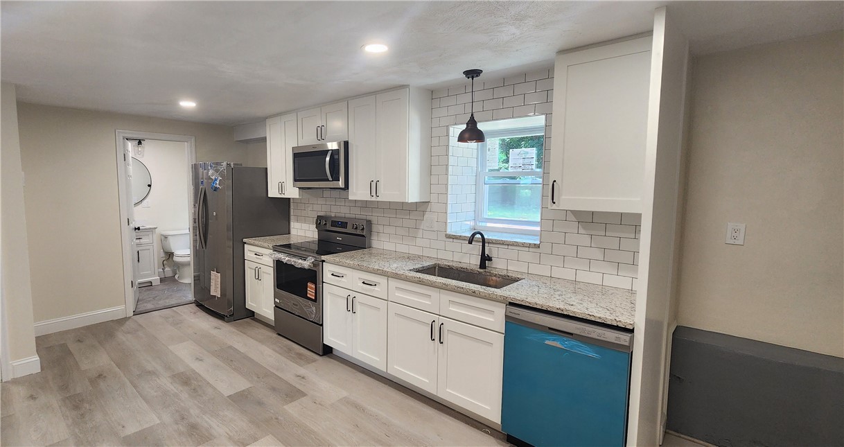16 Sherman Avenue 1