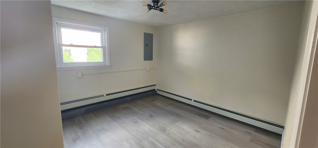 16 Sherman Avenue 1