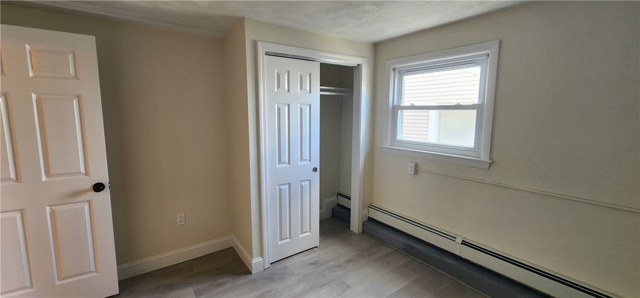 16 Sherman Avenue 1