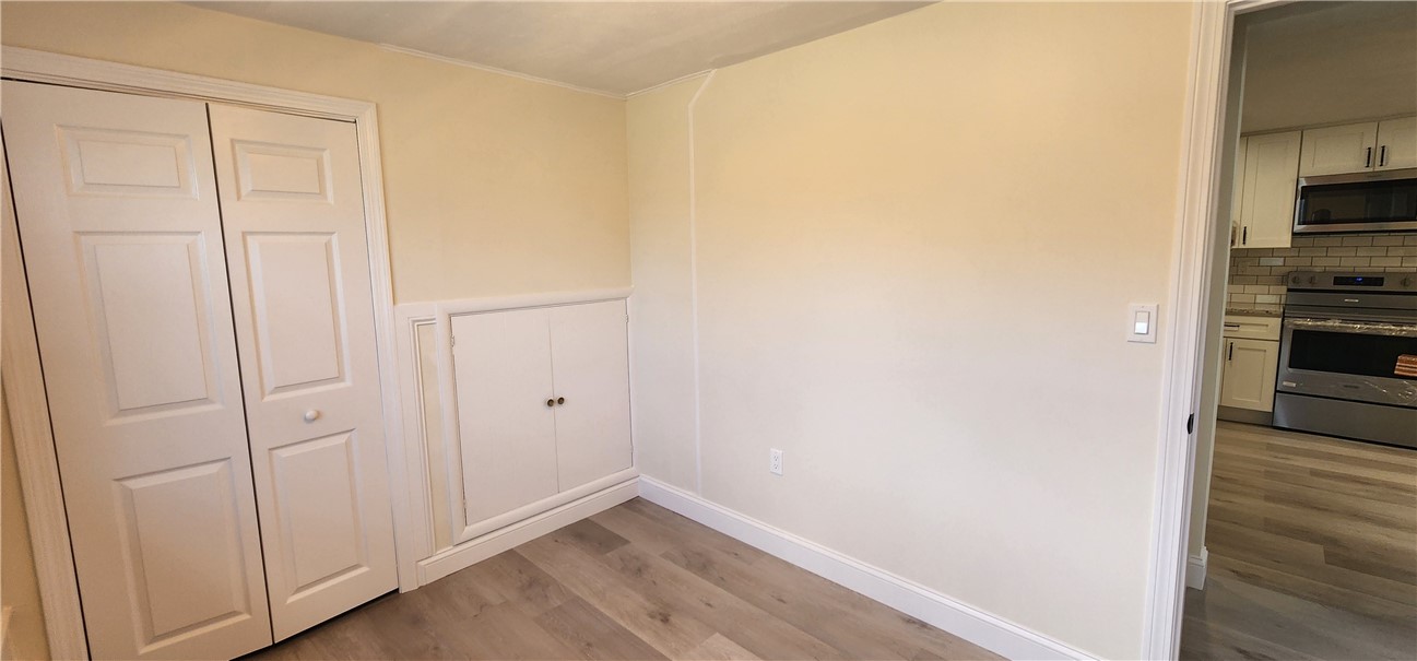 16 Sherman Avenue 1