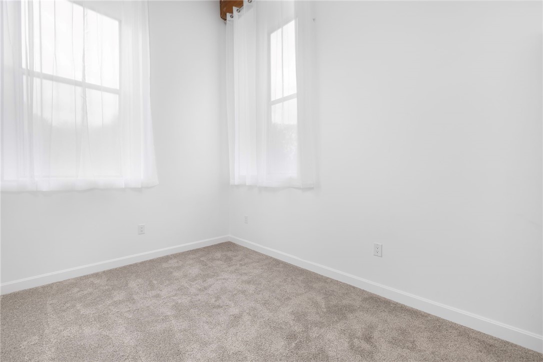 494 Woonasquatucket Avenue 206