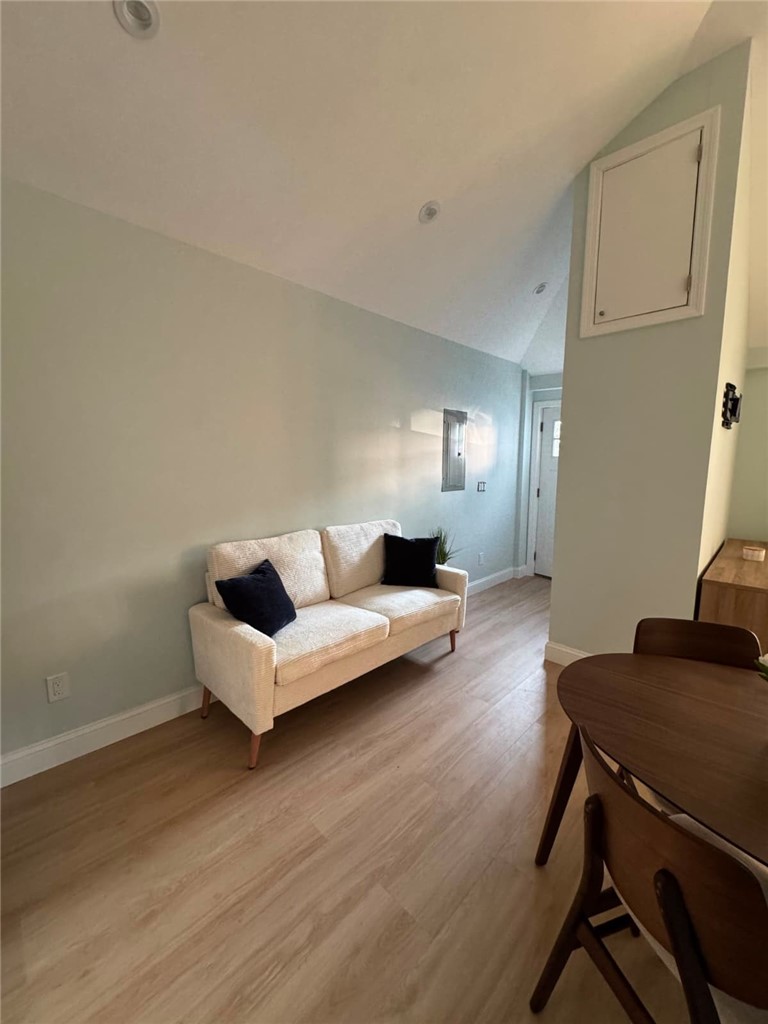 58 Seventh Street 4