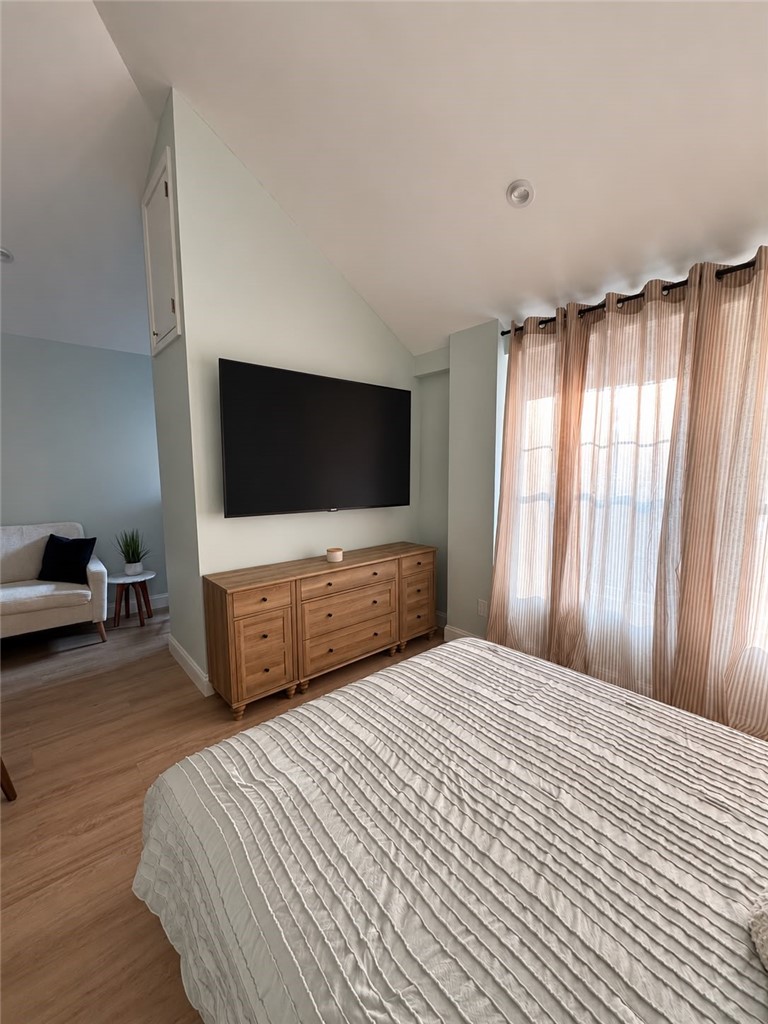 58 Seventh Street 4