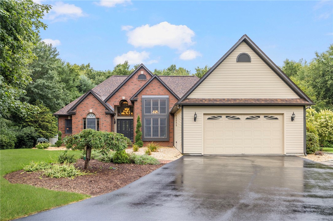 42 Deer Run Drive